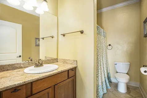883 Gulf Cedar Drive Port Bolivar TX 77650