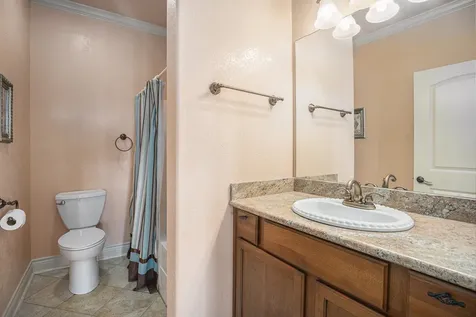 883 Gulf Cedar Drive Port Bolivar TX 77650