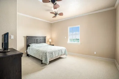 883 Gulf Cedar Drive Port Bolivar TX 77650