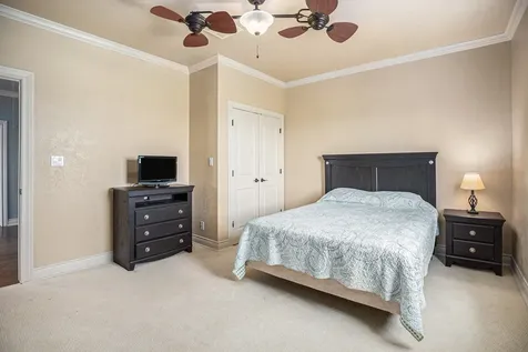 883 Gulf Cedar Drive Port Bolivar TX 77650