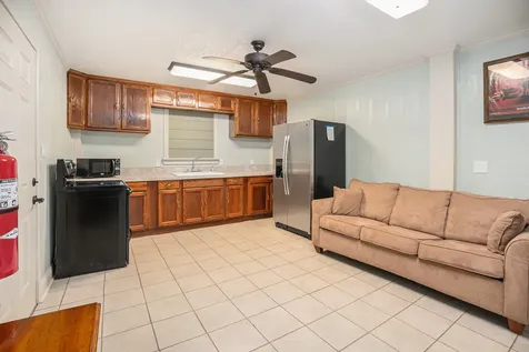883 Gulf Cedar Drive Port Bolivar TX 77650
