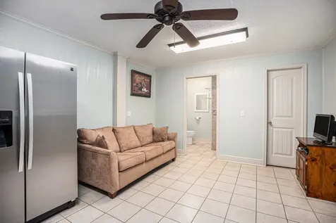 883 Gulf Cedar Drive Port Bolivar TX 77650