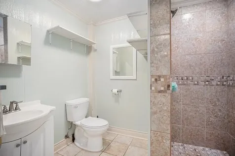 883 Gulf Cedar Drive Port Bolivar TX 77650