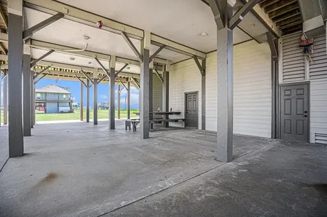883 Gulf Cedar Drive Port Bolivar TX 77650