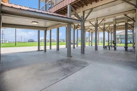 883 Gulf Cedar Drive Port Bolivar TX 77650