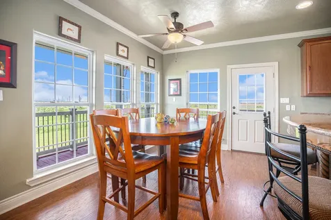 883 Gulf Cedar Drive Port Bolivar TX 77650