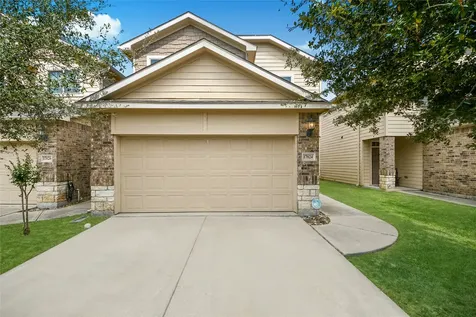 17024 Wilthorne Gardens Court Houston TX 77084
