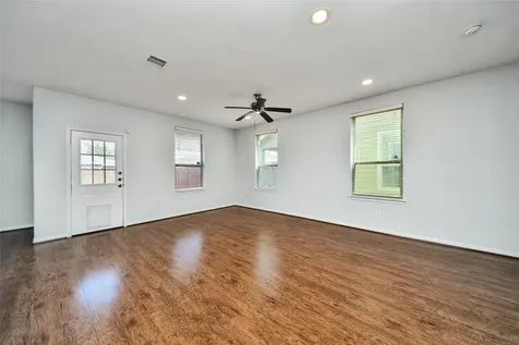 17024 Wilthorne Gardens Court Houston TX 77084