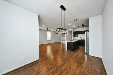 17024 Wilthorne Gardens Court Houston TX 77084