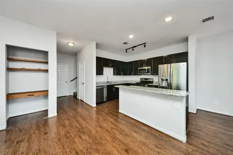 17024 Wilthorne Gardens Court Houston TX 77084