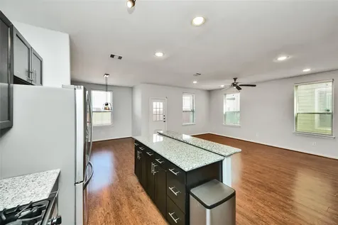 17024 Wilthorne Gardens Court Houston TX 77084