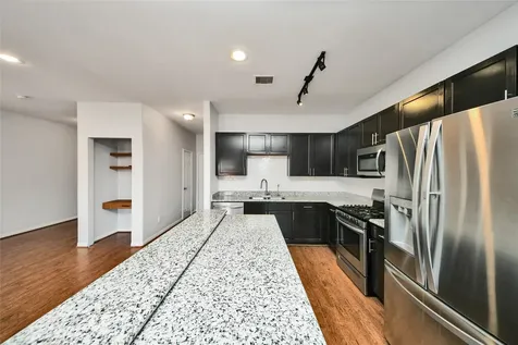 17024 Wilthorne Gardens Court Houston TX 77084