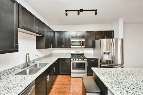 17024 Wilthorne Gardens Court Houston TX 77084