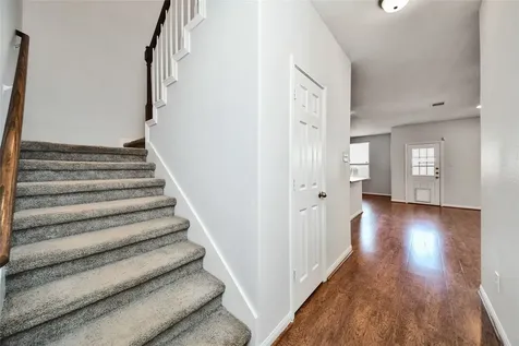 17024 Wilthorne Gardens Court Houston TX 77084