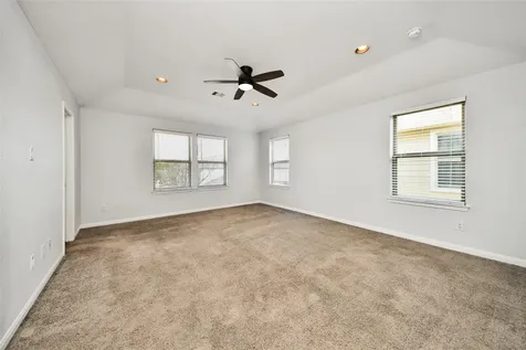 17024 Wilthorne Gardens Court Houston TX 77084
