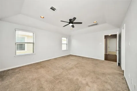 17024 Wilthorne Gardens Court Houston TX 77084