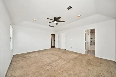 17024 Wilthorne Gardens Court Houston TX 77084
