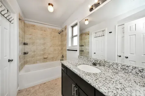 17024 Wilthorne Gardens Court Houston TX 77084