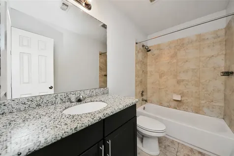 17024 Wilthorne Gardens Court Houston TX 77084