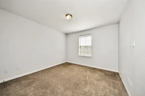 17024 Wilthorne Gardens Court Houston TX 77084