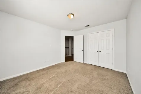 17024 Wilthorne Gardens Court Houston TX 77084