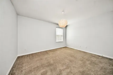 17024 Wilthorne Gardens Court Houston TX 77084