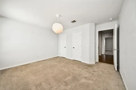 17024 Wilthorne Gardens Court Houston TX 77084