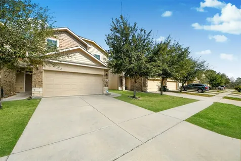 17024 Wilthorne Gardens Court Houston TX 77084