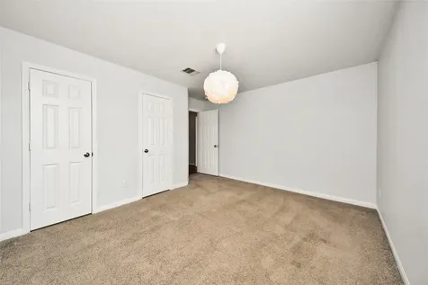 17024 Wilthorne Gardens Court Houston TX 77084