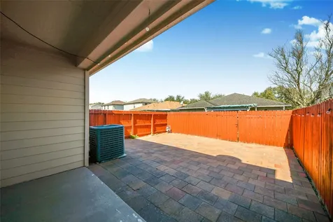 17024 Wilthorne Gardens Court Houston TX 77084