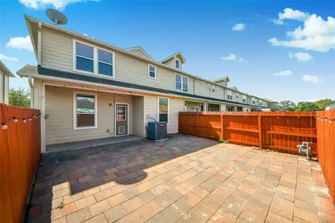 17024 Wilthorne Gardens Court Houston TX 77084