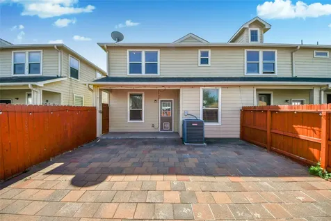 17024 Wilthorne Gardens Court Houston TX 77084