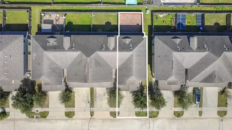 17024 Wilthorne Gardens Court Houston TX 77084