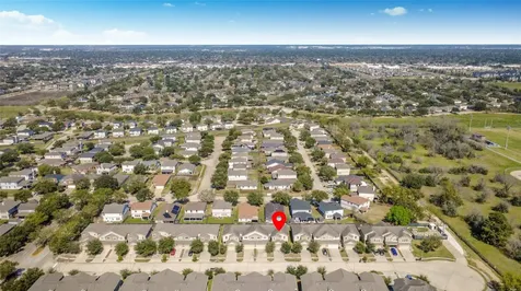 17024 Wilthorne Gardens Court Houston TX 77084