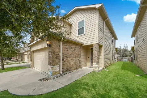 17024 Wilthorne Gardens Court Houston TX 77084