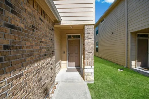 17024 Wilthorne Gardens Court Houston TX 77084
