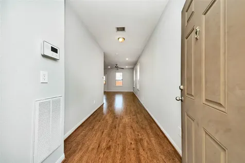 17024 Wilthorne Gardens Court Houston TX 77084