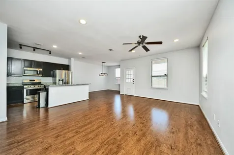 17024 Wilthorne Gardens Court Houston TX 77084