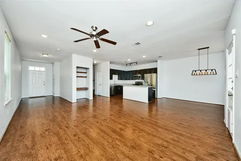 17024 Wilthorne Gardens Court Houston TX 77084