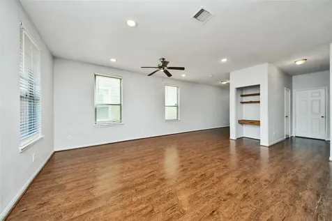 17024 Wilthorne Gardens Court Houston TX 77084