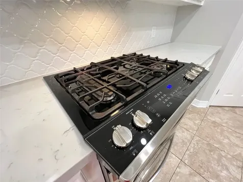3207 Ivy Bend Drive Pearland TX 77584