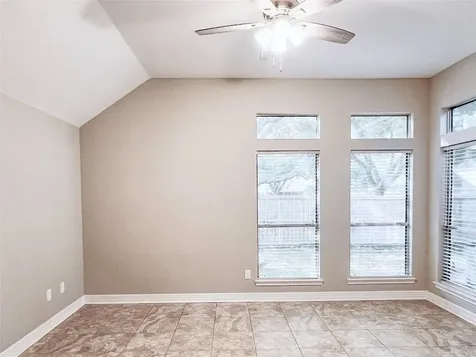 3207 Ivy Bend Drive Pearland TX 77584