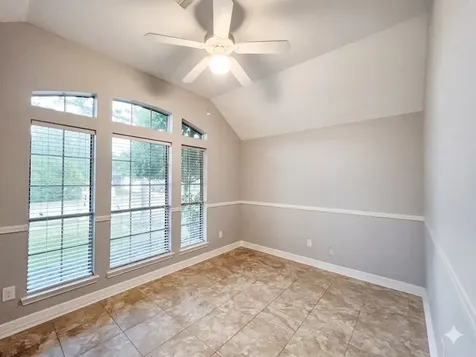 3207 Ivy Bend Drive Pearland TX 77584
