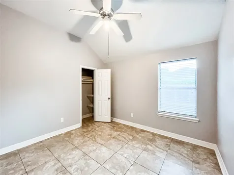 3207 Ivy Bend Drive Pearland TX 77584