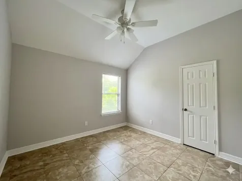 3207 Ivy Bend Drive Pearland TX 77584