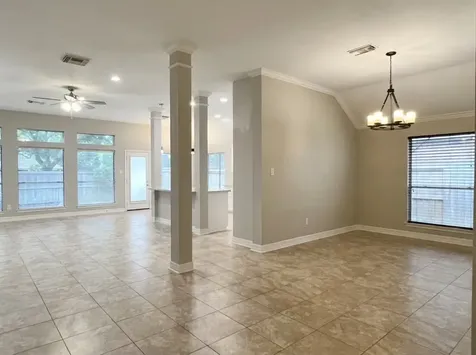 3207 Ivy Bend Drive Pearland TX 77584