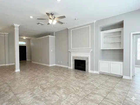 3207 Ivy Bend Drive Pearland TX 77584
