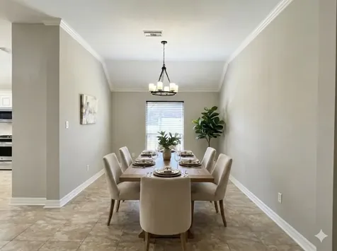 3207 Ivy Bend Drive Pearland TX 77584