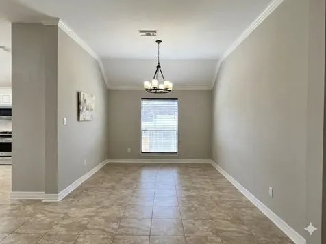 3207 Ivy Bend Drive Pearland TX 77584