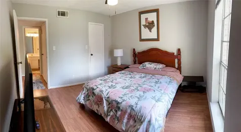 2120 El Paseo Street 310 Houston TX 77054
